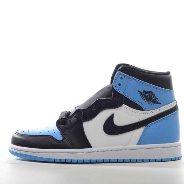 Nike Air Jordan 1 Retro OG - Sneakito