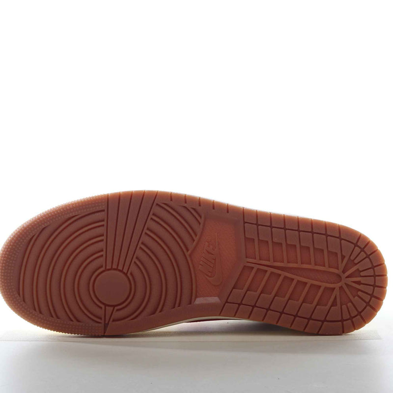 Air Jordan 1 Low AJ1 - Sneakito