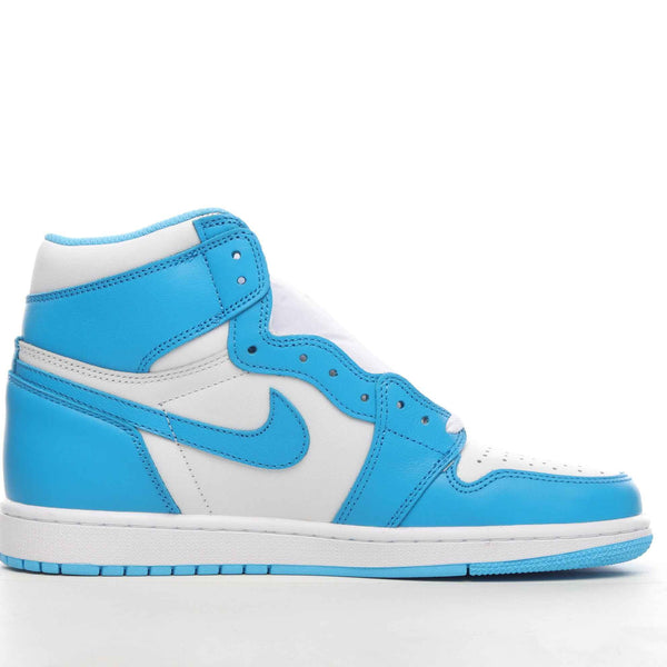 Air Jordan 1 High UNC - Sneakito