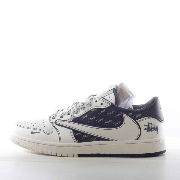 Air Jordan 1 Low OG SP AJ1 - Sneakito
