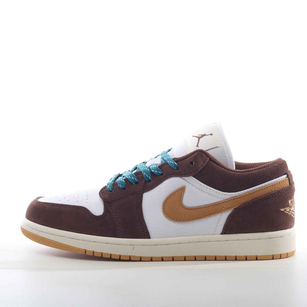 Air Jordan 1 Low - Sneakito