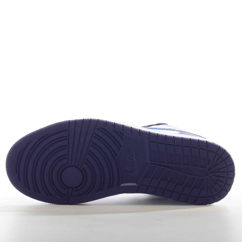 Air Jordan 1 Low - Sneakito