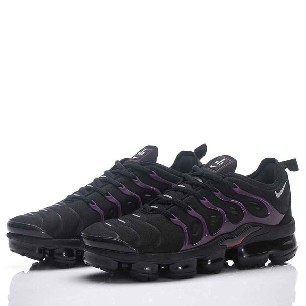 Nike Air VaporMax Plus TN - Sneakito