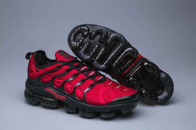 Nike Air VaporMax TN Plus - Sneakito