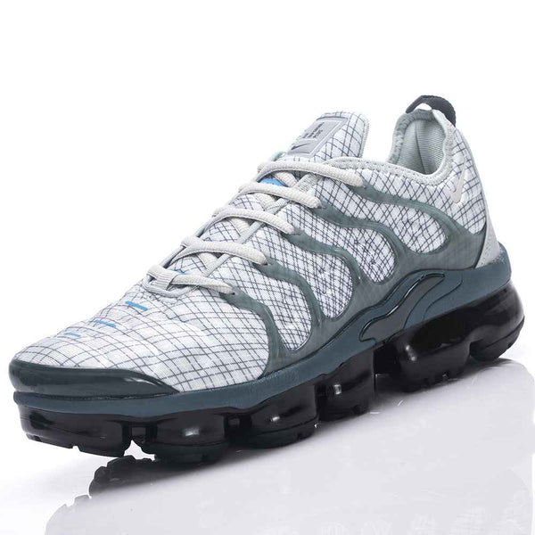 Nike Air VaporMax Plus Grey - Sneakito