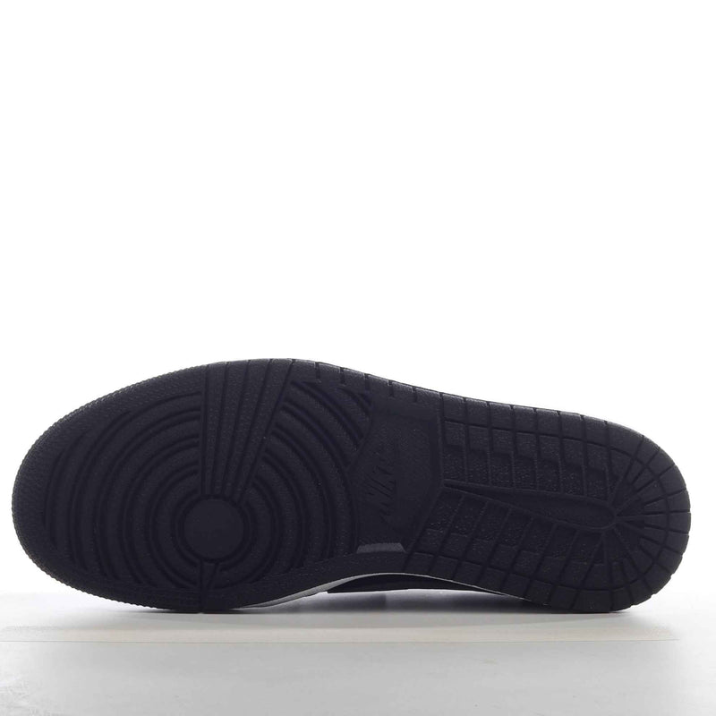 Air Jordan 1 Low - Sneakito