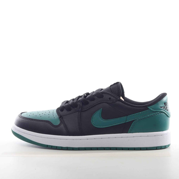 Air Jordan 1 Low - Sneakito