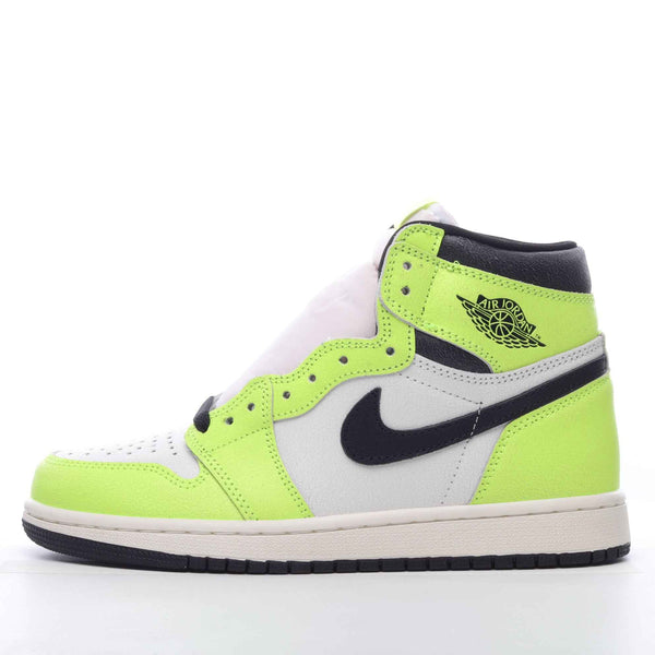 Air Jordan 1 Retro High OG - Sneakito