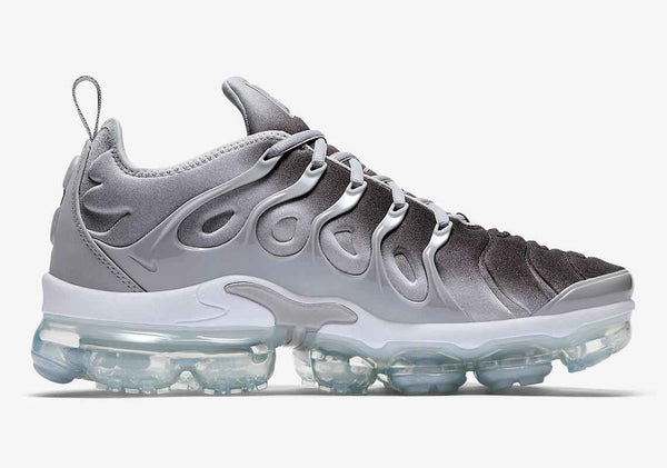 Nike Air VaporMax Plus - Sneakito