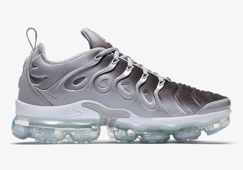 Nike Air VaporMax Plus - Sneakito