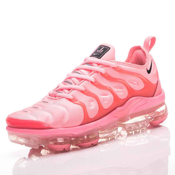 Nike Air VaporMax Plus Bubblegum Pink - Sneakito