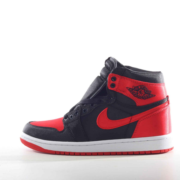 Air Jordan 1 High OG - Sneakito
