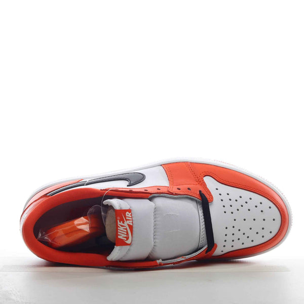 Air Jordan 1 Low - Sneakito