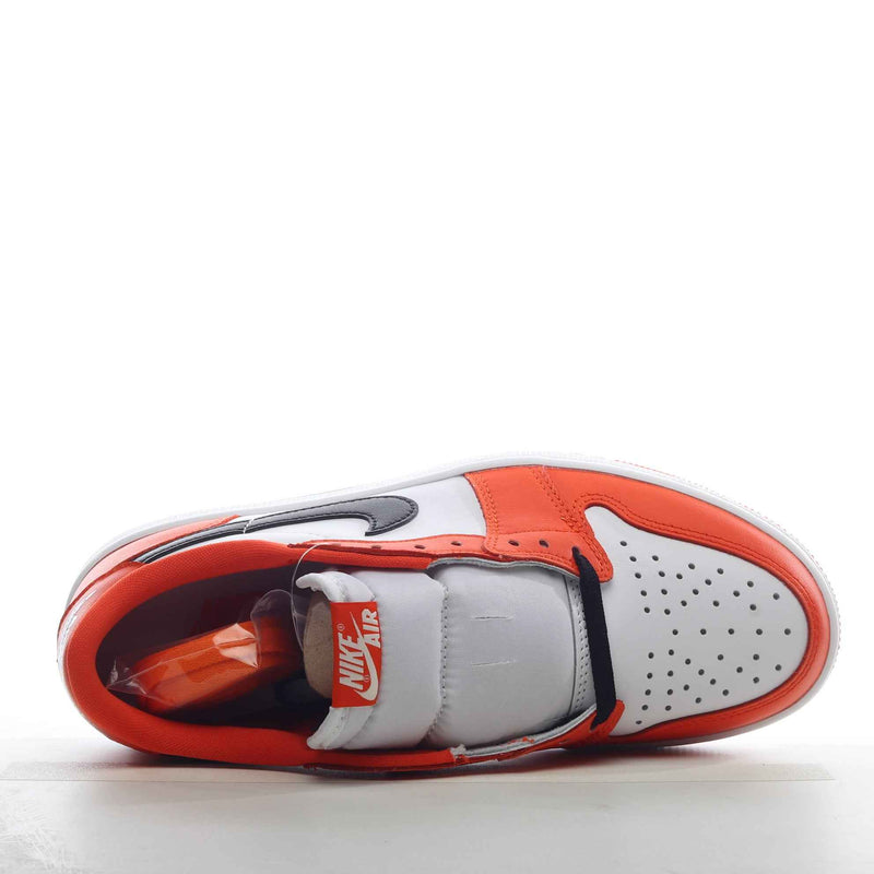 Air Jordan 1 Low - Sneakito