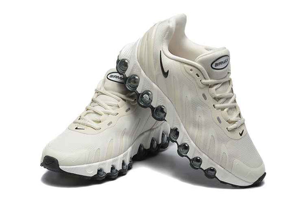Nike Air Max DN8 - Sneakito