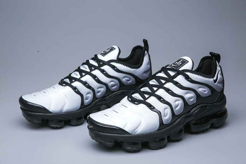 Nike Air Vapor-Max Plus - Sneakito