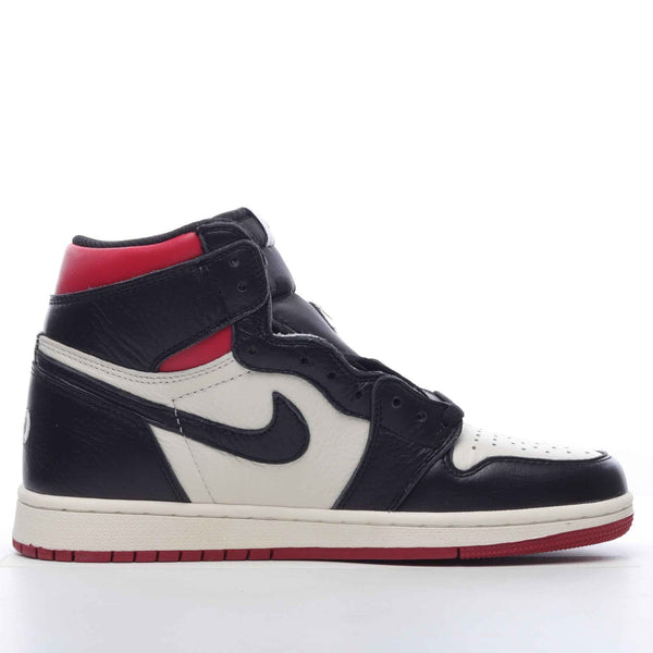 Air Jordan 1 Retro High NRG - Sneakito