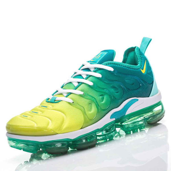 Nike Air Vapormax Flyknit - Sneakito