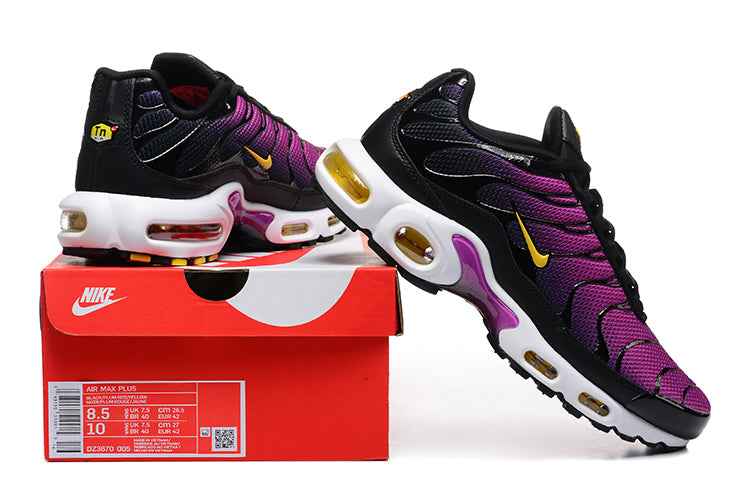 Nike Air Max Plus TN - Sneakito