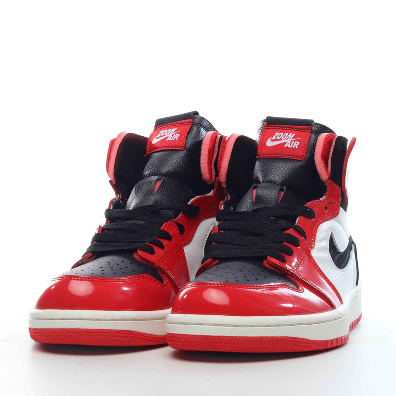 Air Jordan 1 Zoom CMFT - Sneakito