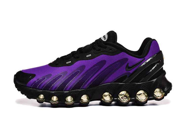Nike Air Max DN8 - Sneakito