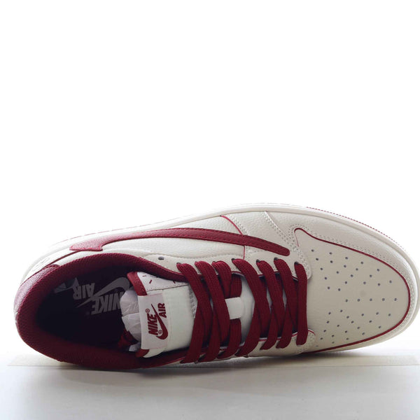 Air Jordan 1 Low AJ1 - Sneakito