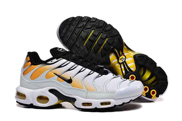 Nike Air Max Plus TN - Sneakito