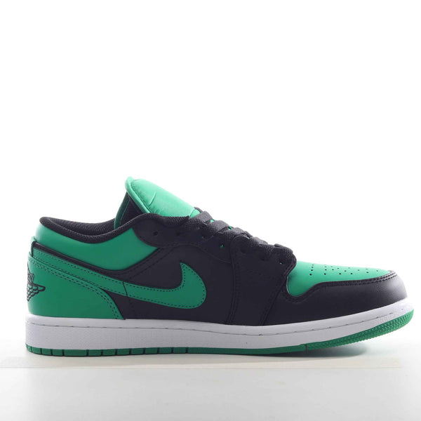 Air Jordan 1 Low - Sneakito
