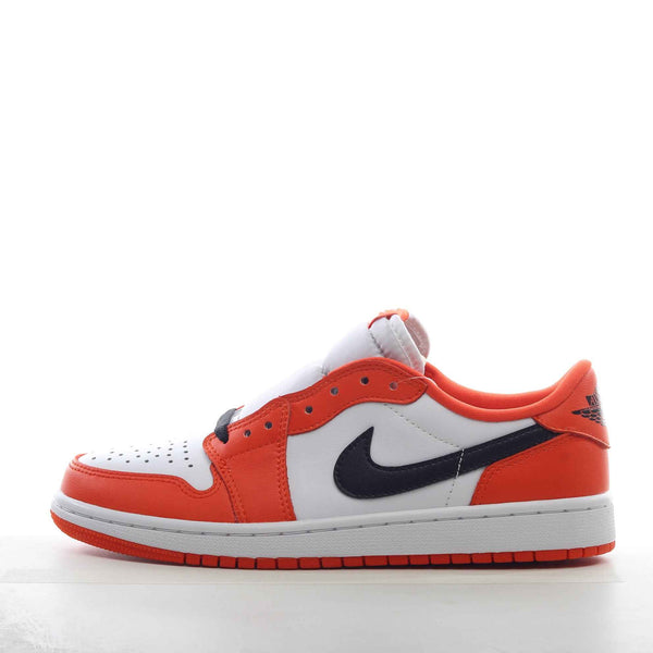 Air Jordan 1 Low - Sneakito