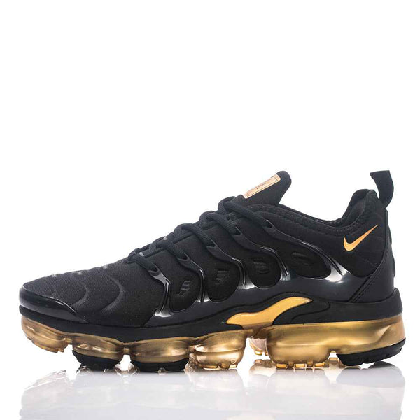 Nike Air VaporMax Plus TN - Sneakito