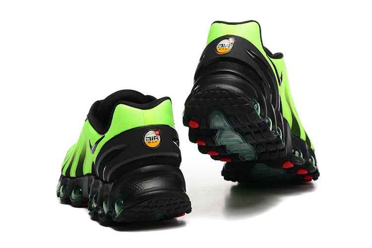 Nike Air Max DN8 - Sneakito
