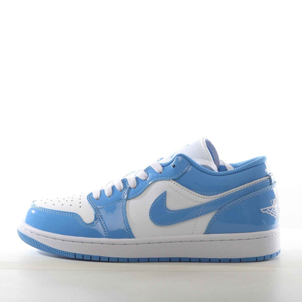 Air Jordan 1 Low - Sneakito
