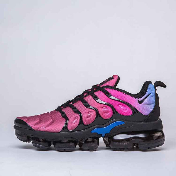 Nike Air Vapor-Max Plus - Sneakito