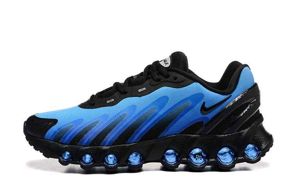 Nike Air Max DN8 - Sneakito