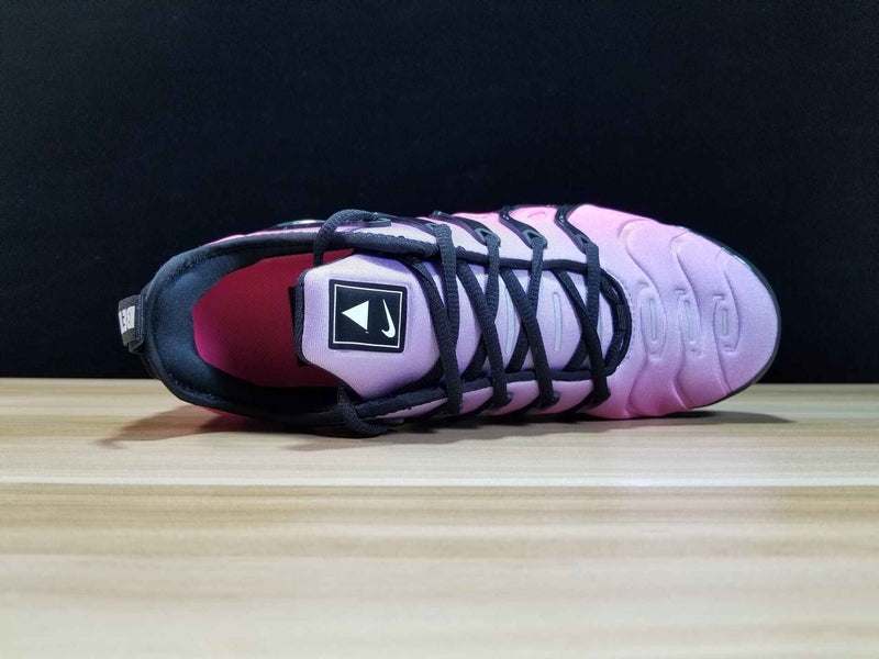 Men's Nike Air Vapormax Plus Be True - Sneakito