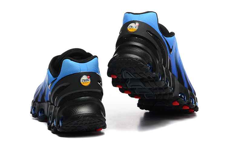 Nike Air Max DN8 - Sneakito