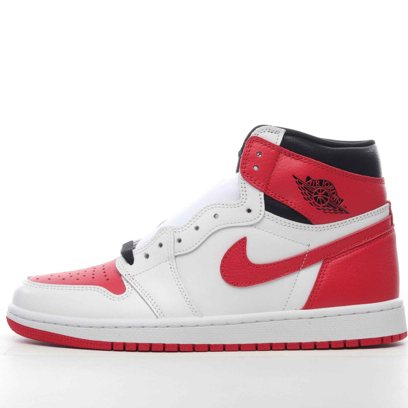 Air Jordan 1 RETRO HIGH OG - Sneakito