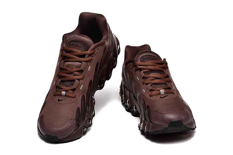 Nike Air Max DN8 - Sneakito