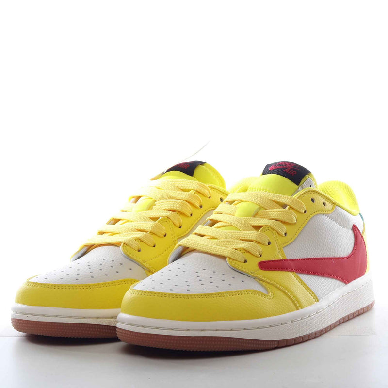Air Jordan 1 Low AJ1 - Sneakito