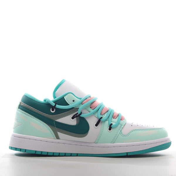 Air Jordan 1 Low - Sneakito
