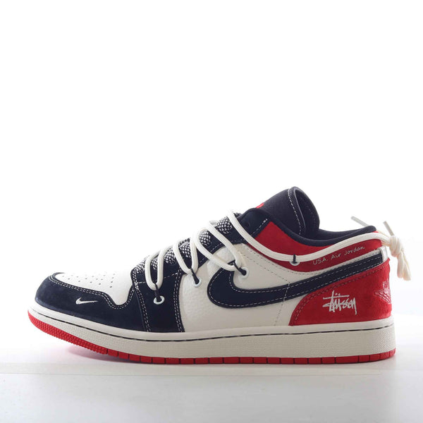 Air Jordan 1 Low AJ1 - Sneakito