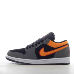 Air Jordan 1 Low - Sneakito