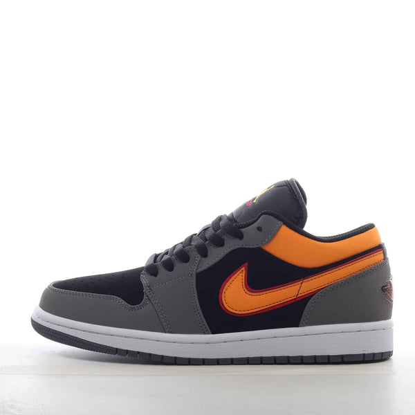 Air Jordan 1 Low - Sneakito