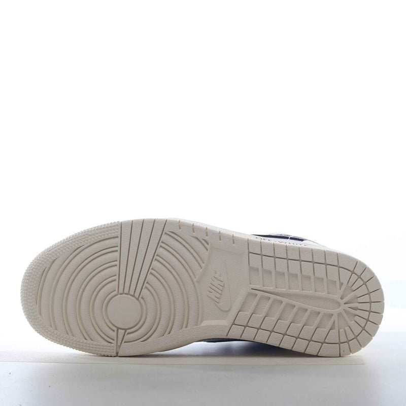 Air Jordan 1 Low AJ1 - Sneakito