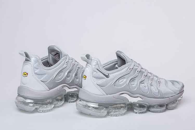 Nike Air Vapor Max