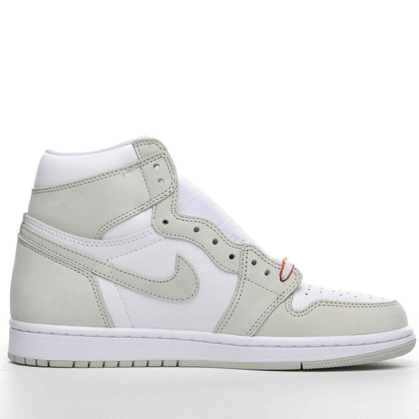 Air Jordan 1 Retro Hi - Sneakito
