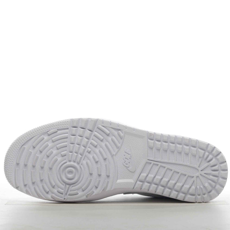 Air Jordan 1 Low - Sneakito
