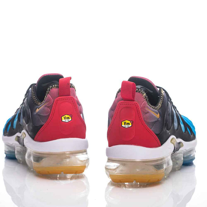Nike Air VaporMax Plus TN - Sneakito