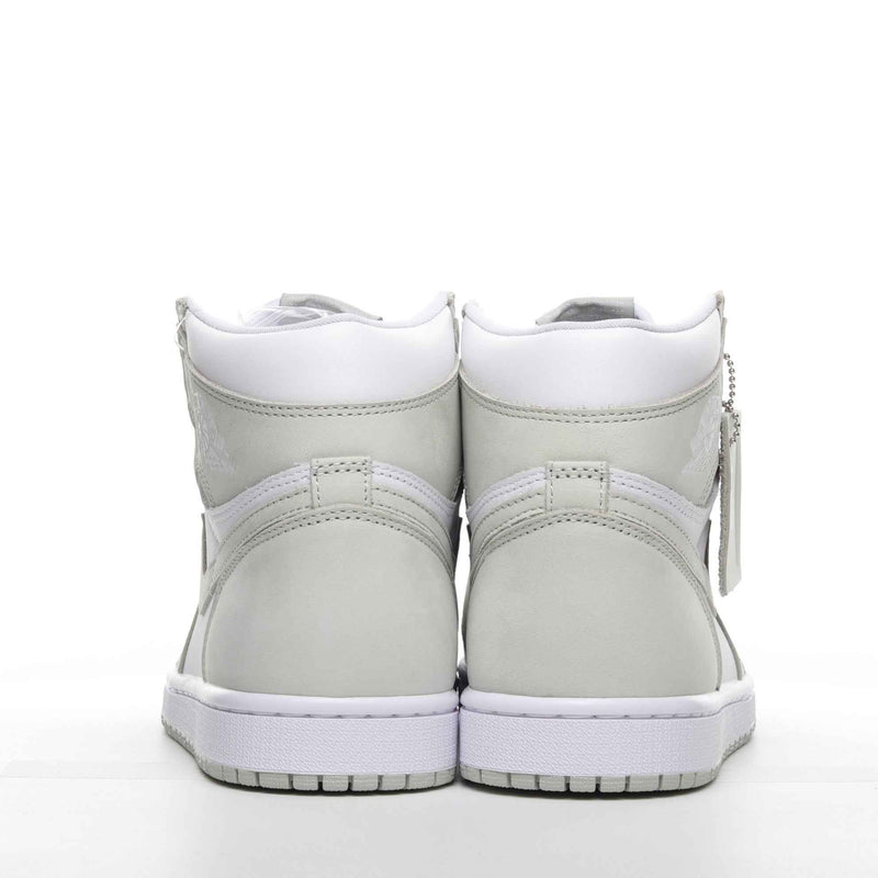 Air Jordan 1 Retro Hi - Sneakito
