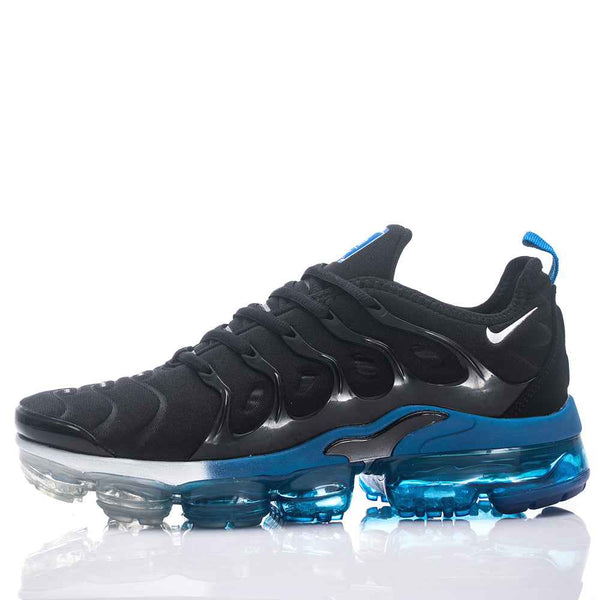 Nike Air VaporMax Plus TN - Sneakito